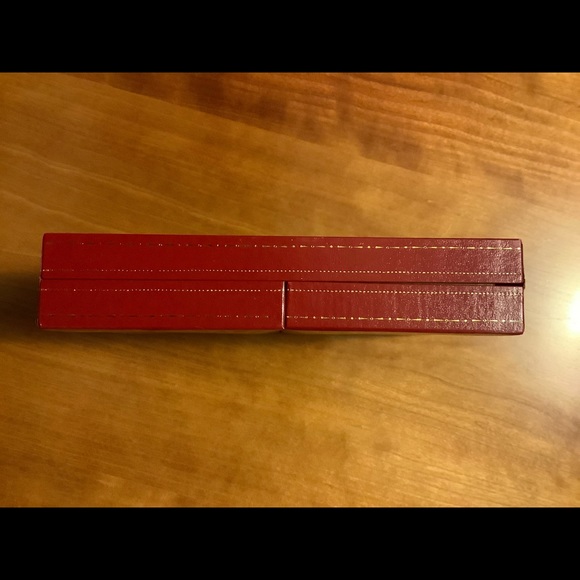 Les Must de Cartier Complete Set of Playing Cards - Picture 4 of 7